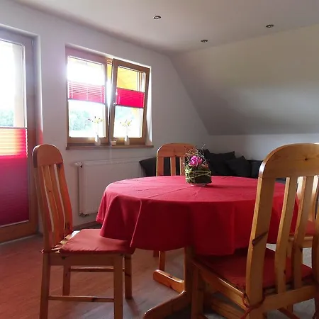 Ferienwohnung Stockerhof Elzach Exterior foto