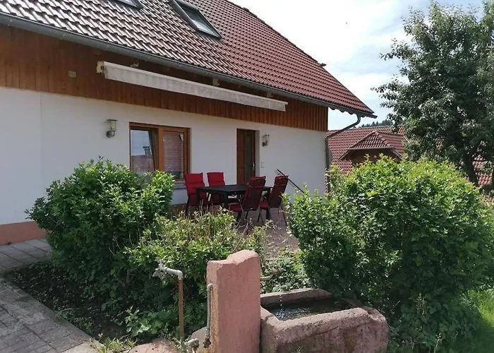 Stockerhof