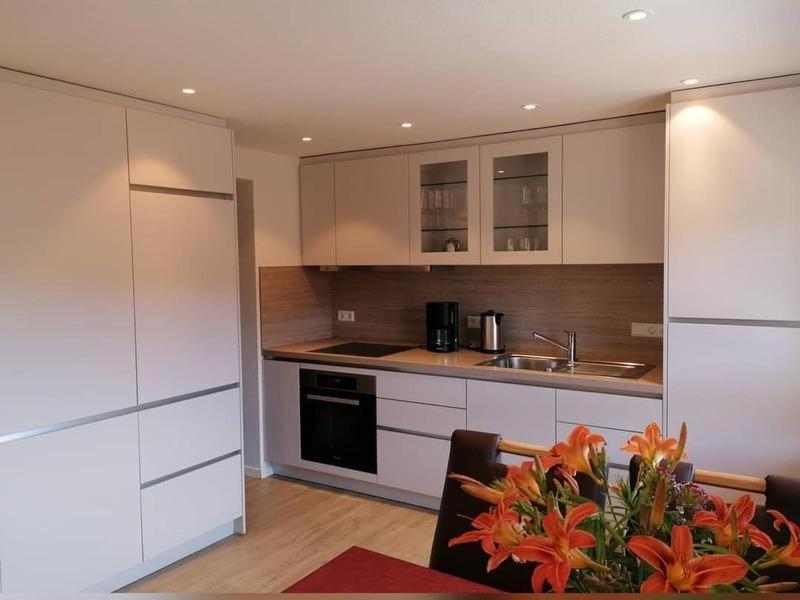 Apartment Stockerhof