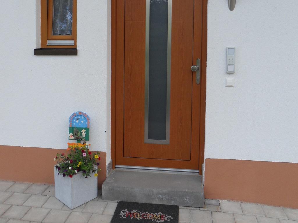 Stockerhof